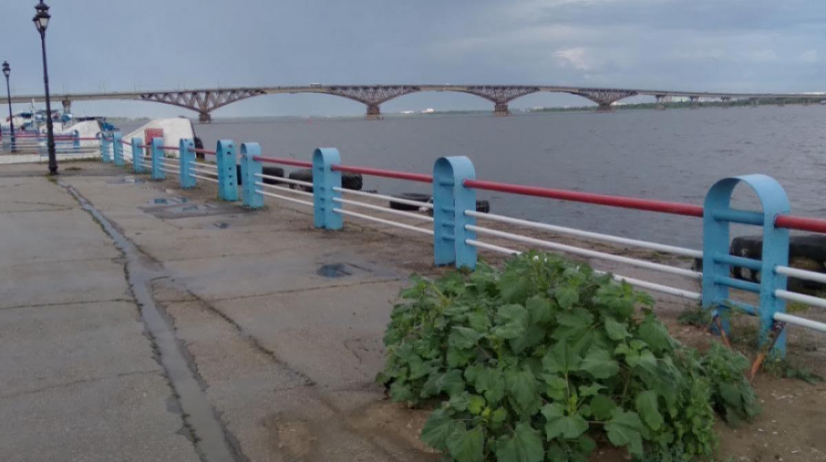 Саратовскую стройфирму оштрафовали на 150 тысяч рублей за ночной шум в столице