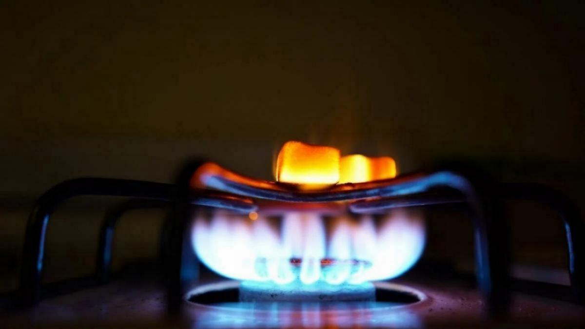 Власти предупредили 15 энгельсских поселков о массовом отключении газа