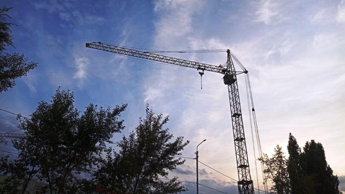 ВТБ: январь 2026 г. поставил рекорд по выдаче ипотеки в России