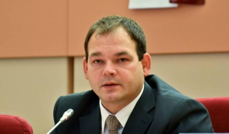 Депутат призвал уволить чиновников, отвечающих за отлов бродячих собак в Саратове