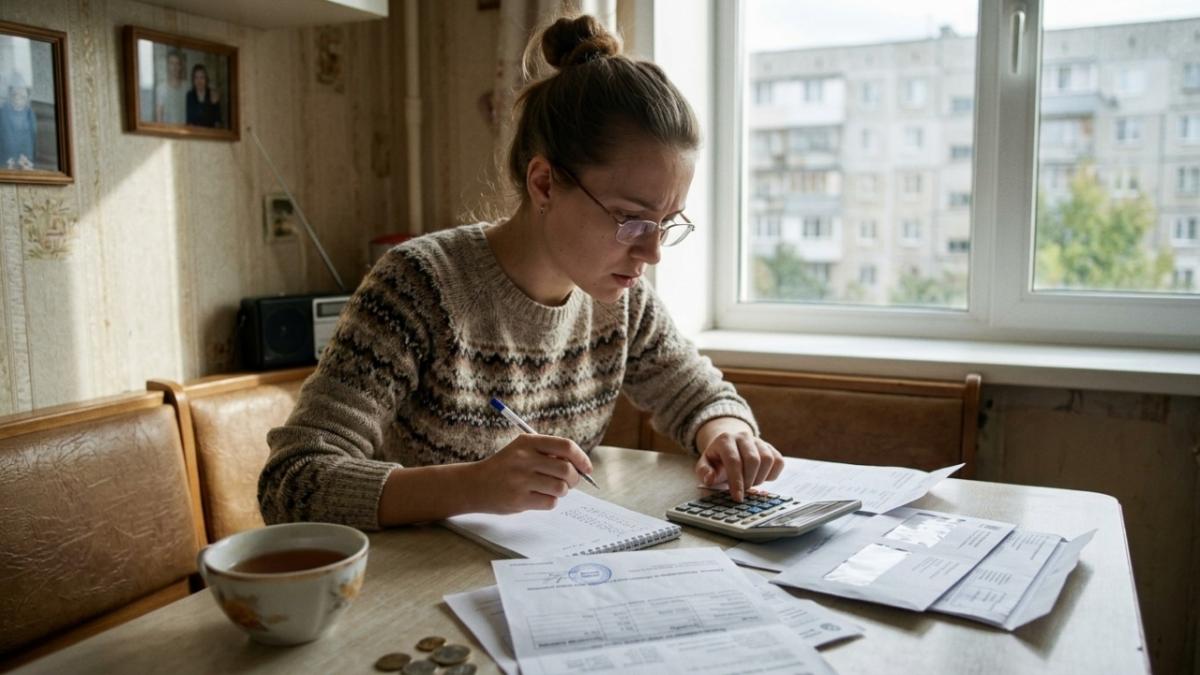 Как не потерять доход по вкладам в банке: саратовцам дали важные рекомендации