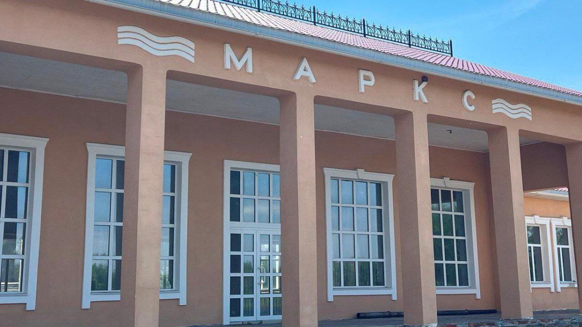 Трагедия в Саратовской области: утонул 9-летний ребенок и спасавший его мужчина