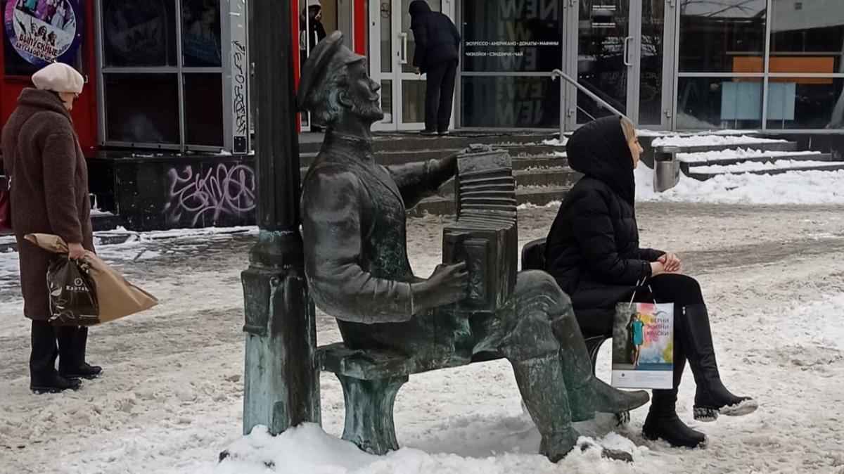 ВТБ прогнозирует рост доли инвестпродуктов в портфелях состоятельных клиентов