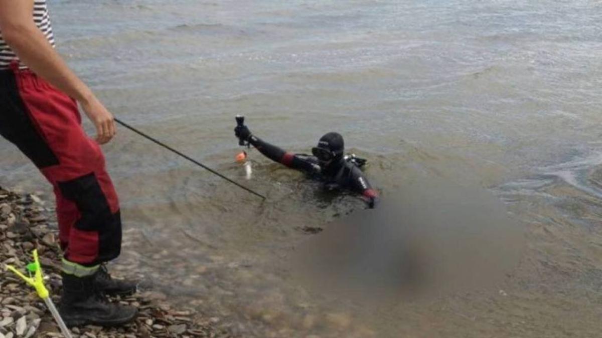 Под Саратовом ищут решившего переплыть пруд 14-летнего школьника