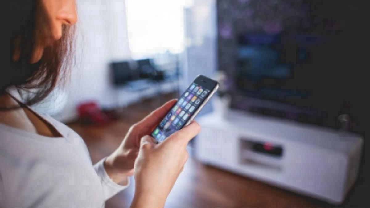 Саратовцы за сутки потеряли более 12 млн рублей из-за мошенников