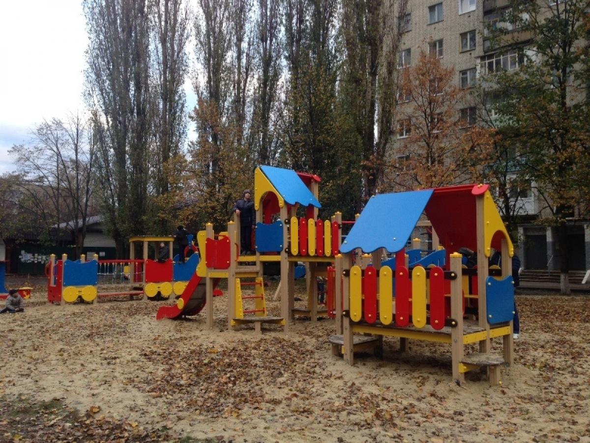 Попытка изнасилования девочки в Саратовской области: подробности о герое-спасителе 