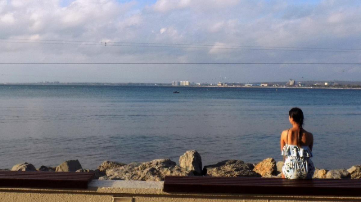 Срочно сдавать билеты на море: туристам рассказали о вызывающих холеру бактериях