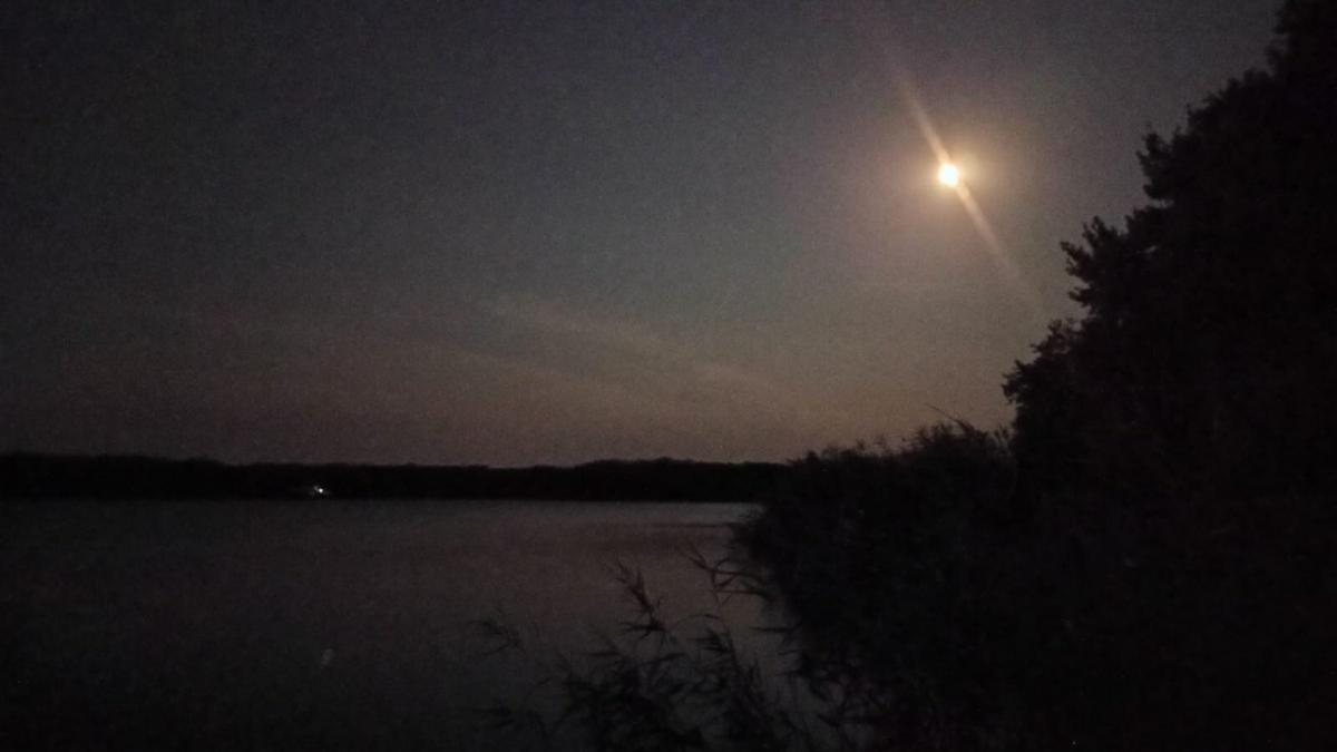 Погибший при атаке БПЛА саратовец спешил вывести из дома жену