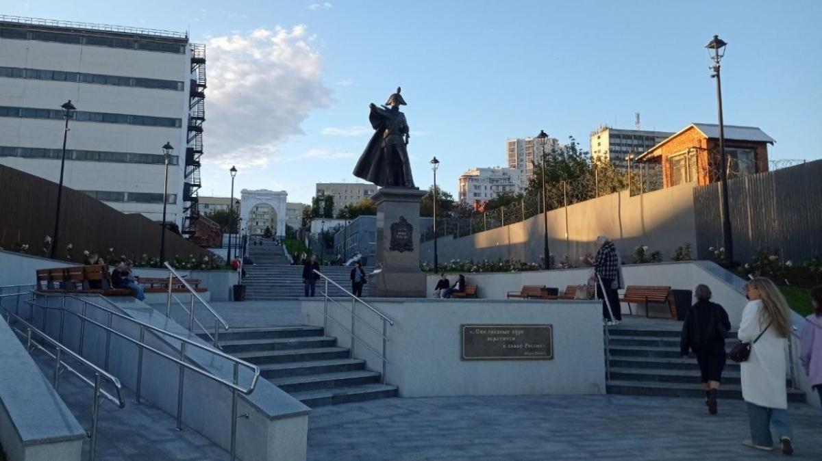 Учащихся педагогических колледжей впервые допустили к федеральному конкурсу по финансовой грамотности