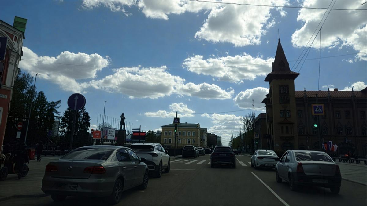 ВТБ рассчитывает на смягчение риторики ЦБ по ставке