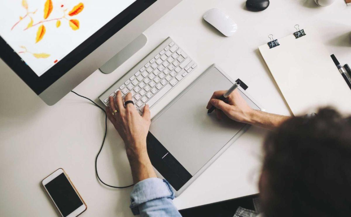 Фирменный стиль: ключ к успешному имиджу или просто модный тренд?