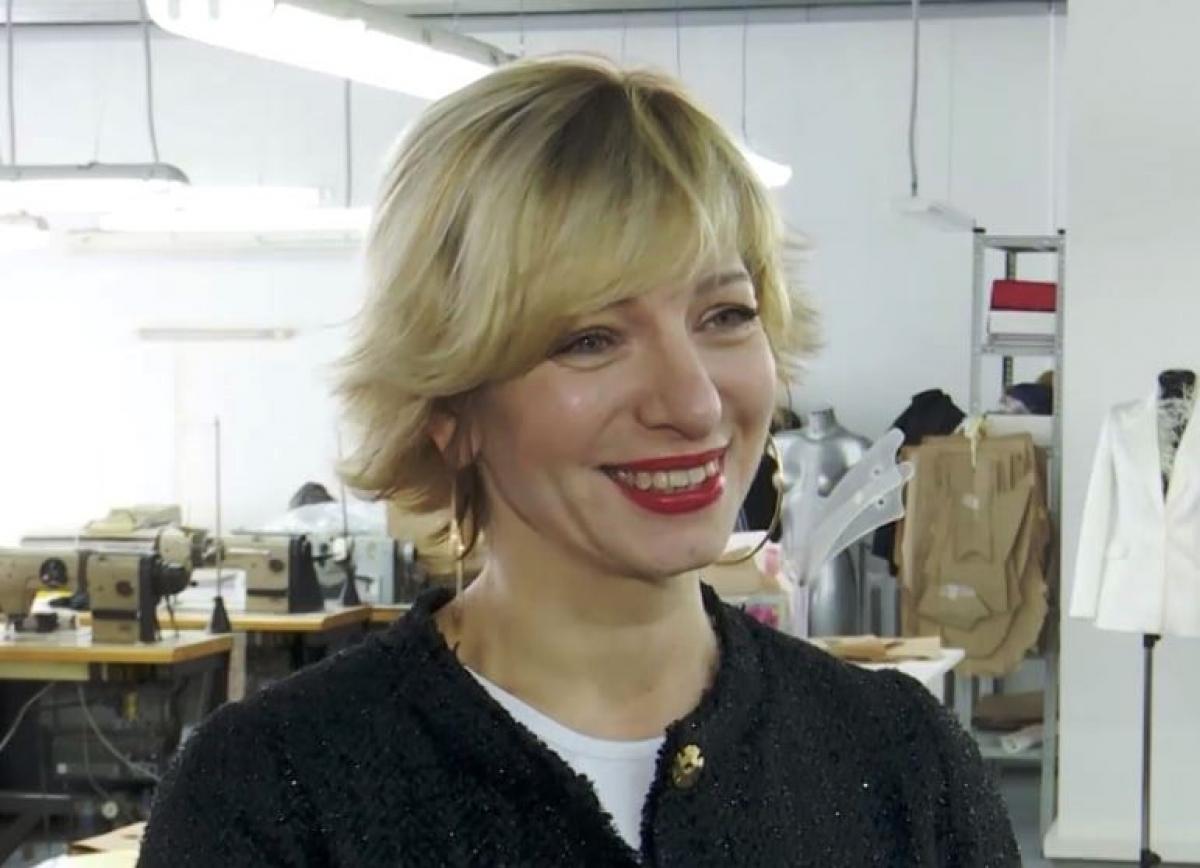 Предприятия Саратовской области участвуют во флешмобе #МыРаботаем