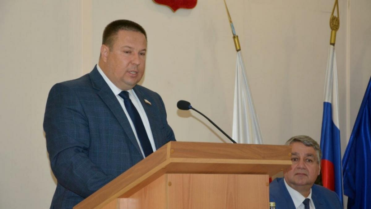 Ковальский заявил о состоянии озимых в Саратовской области после морозов без снега