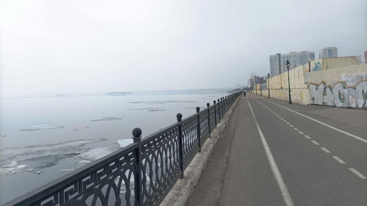 Крупные инвесторы заинтересовались заводами в Саратове и Энгельсе