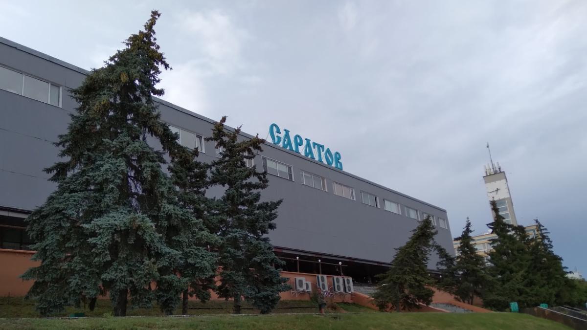 Образование, переселение и зарплаты: на что потратят бюджет Саратова в 2027 году