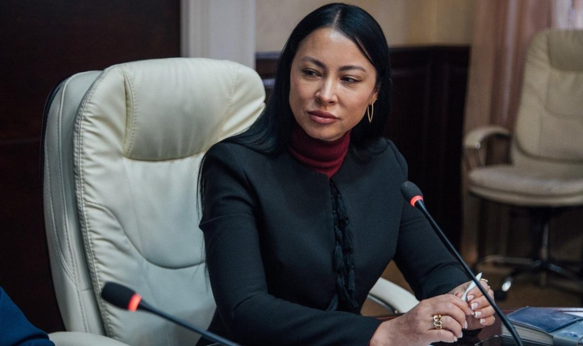 Более 2 тысяч саратовских семей получили выплаты на учебу детей 