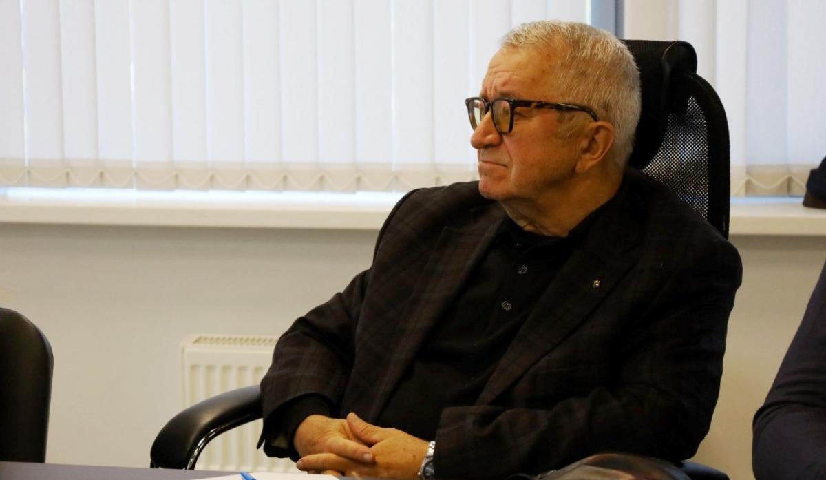 28 саратовских предприятий подключились к промышленному туризму