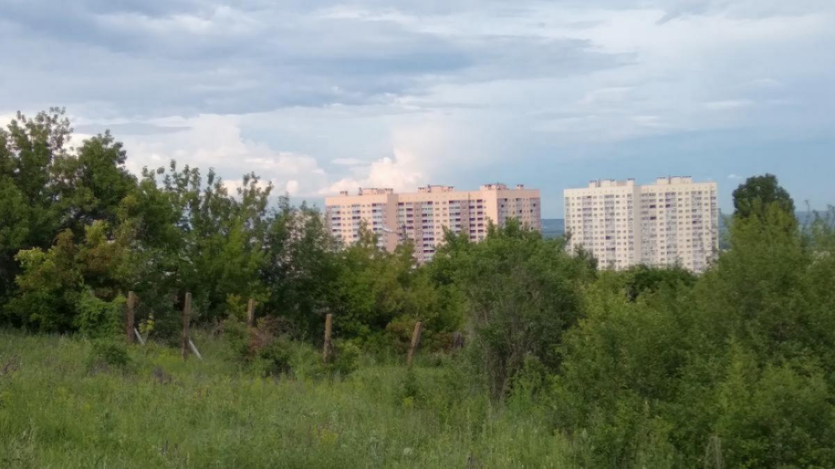 Губернатор рассказал про эпидемиологическую обстановку в Саратовской области