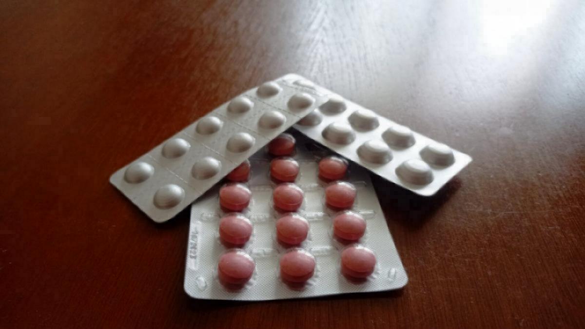 Саратовцы стали заметно реже жаловаться на обеспечение льготными лекарствами