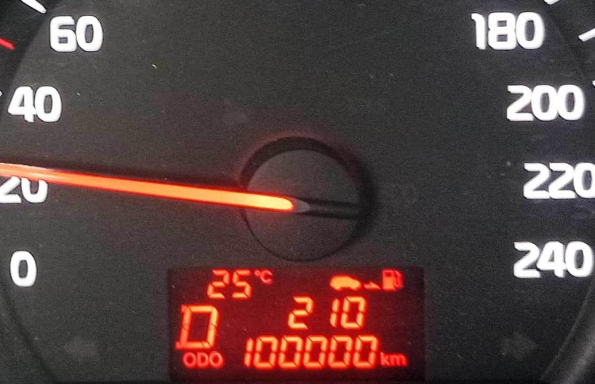 Саратовская ГАИ временно приостановила выдачу водительских прав