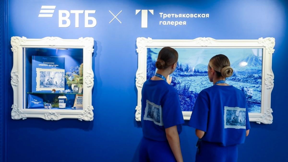 Дети в России получили доступ к отдельному онлайн-банкингу для самостоятельных платежей