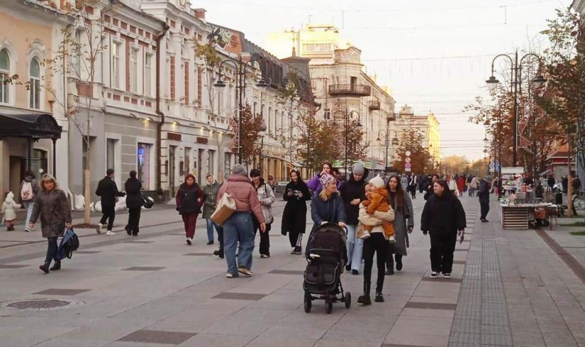 Саратовцев оштрафуют на сумму до 300 тысяч за невыполнение решений оперштаба