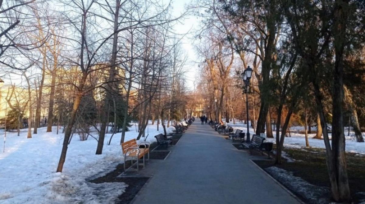 В УФНС саратовцам рассказали о введении нового налогового вычета на сбережения