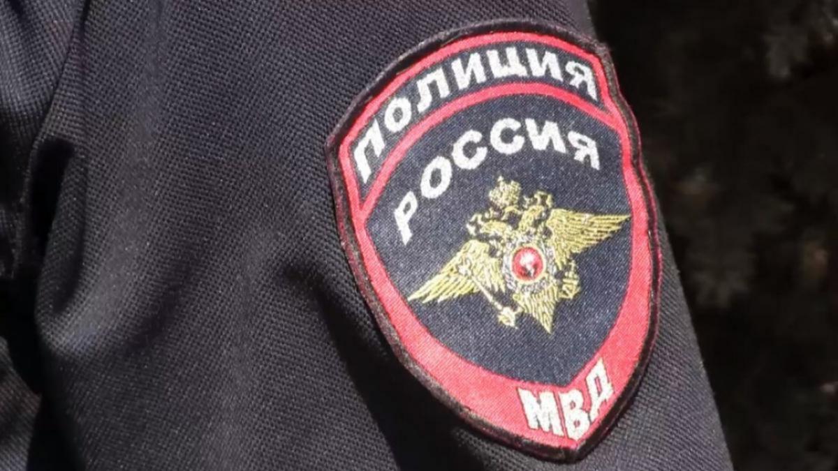 Энгельсские полицейские будут бороться с нарушителями на скоростных мотоциклах