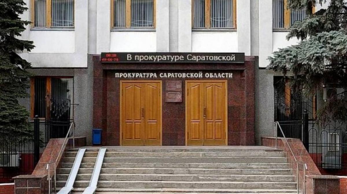 Долги по зарплате на заводе силикатного кирпича достигли 1,2 млн рублей: проблему решали прокуроры