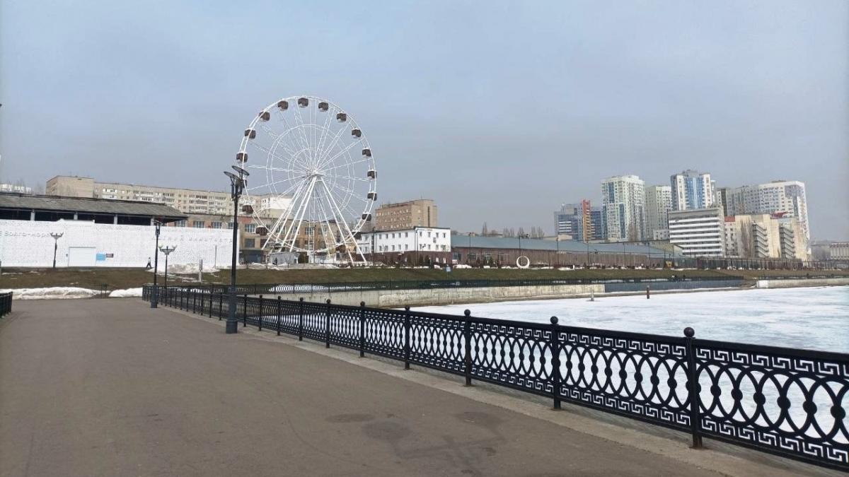 Президент Владимир Путин наградил еще 6 жителей Саратовской области за заслуги