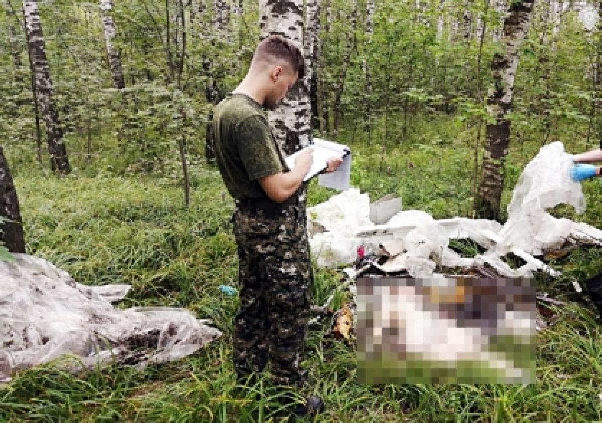 Мужчина нижегородская область. Недавние убийства в лесу. Трупы пропавших в лесу. Наталья Ерусланова.