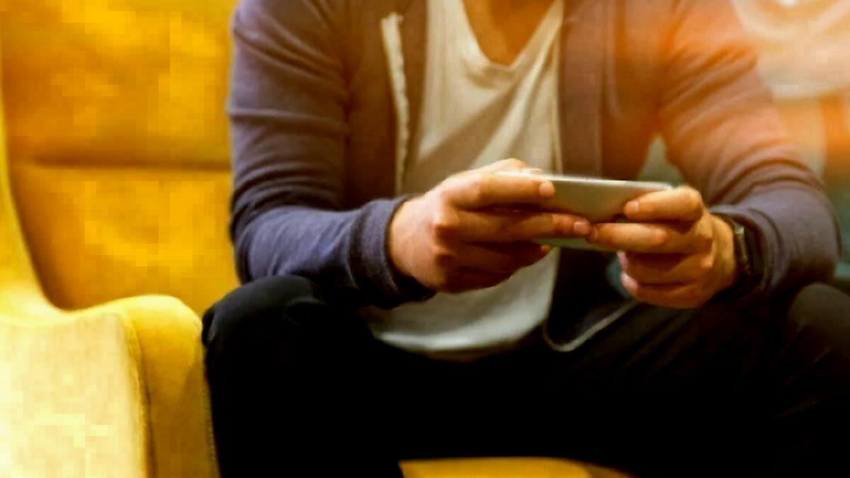 Мошенники создали фейковую группу Саратовской гордумы в Telegram