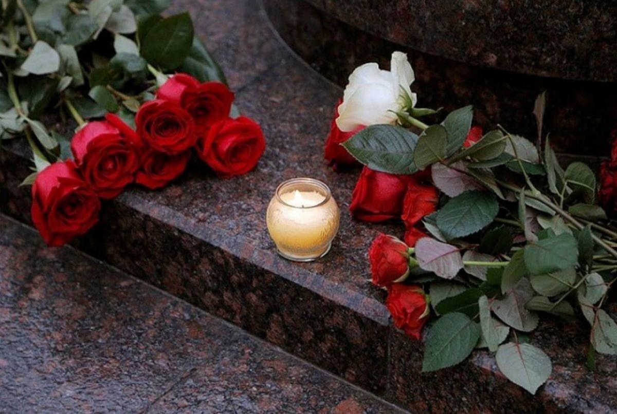 Практичный выбор цвета гранита: что важно знать о долговечности и восприятии