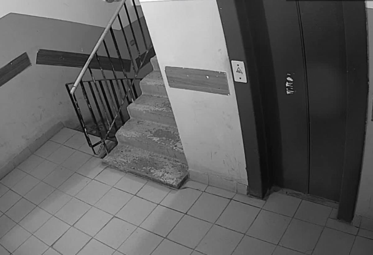 В Энгельсе вынесен приговор 29-летнему насильнику женщин-риэлторов 