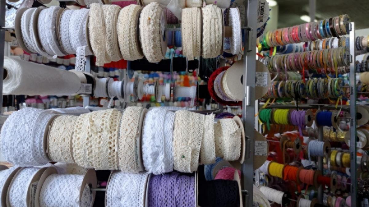 Швеи, врачи, водители: министр рассказал о дефиците кадров в Саратовской области