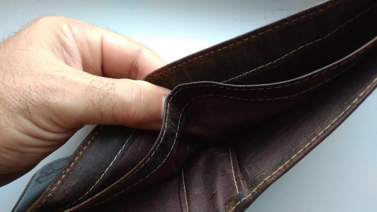 Скандал с премией: эксглава Алгайского района должен вернуть 500 тысяч