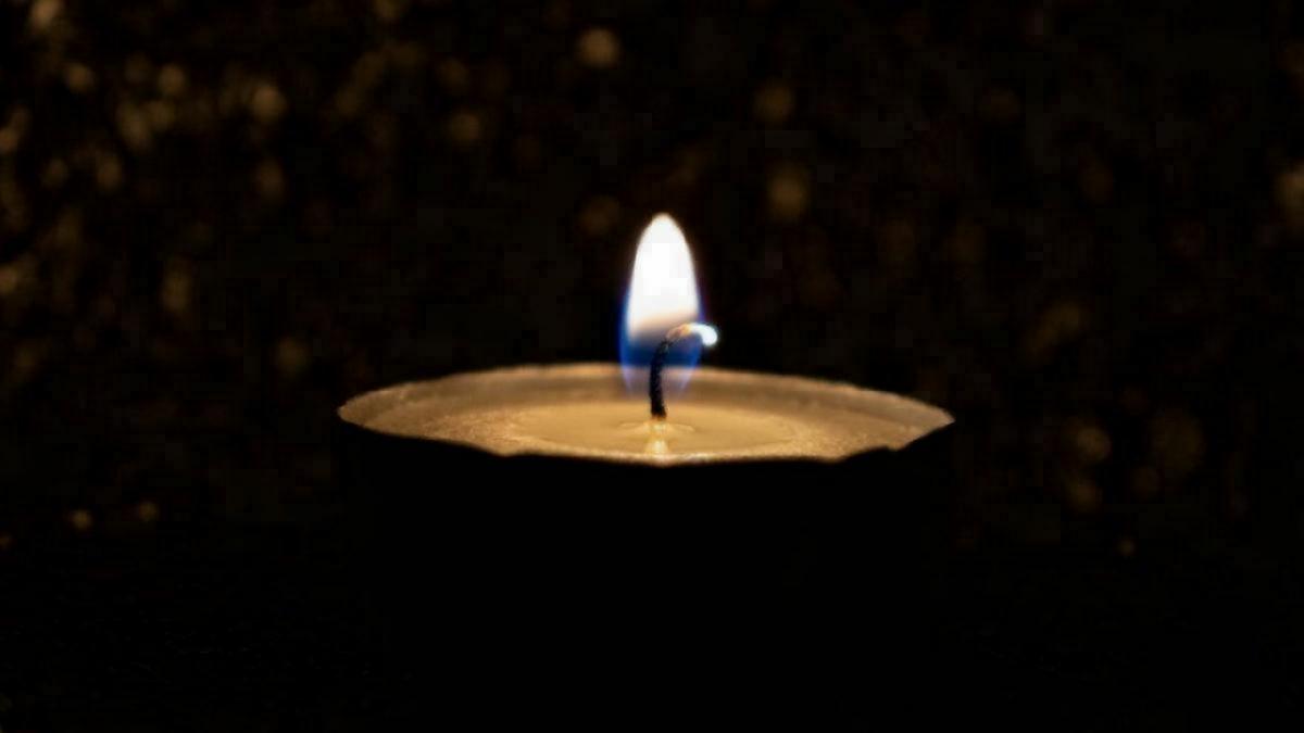 В ходе СВО погиб саратовец Александр Яковлев