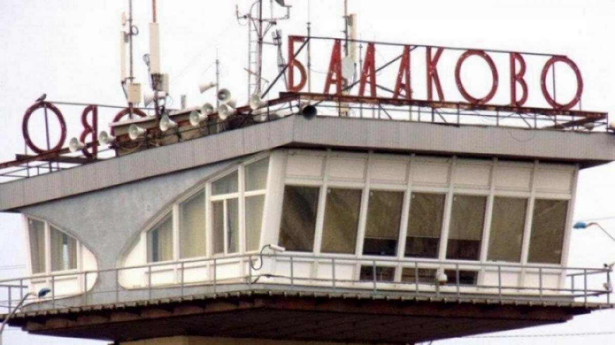 Доброволец из Балаково Роман Акулов погиб под артобстрелом в зоне СВО