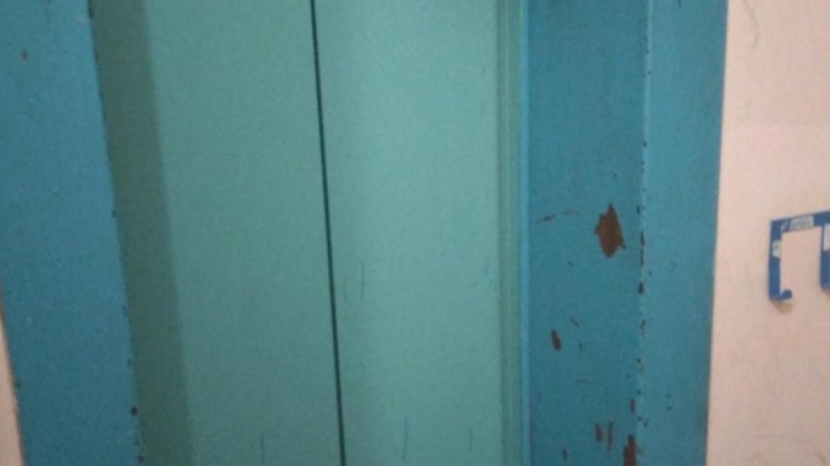 Саратовцам рассказали о росте тарифов на капремонт