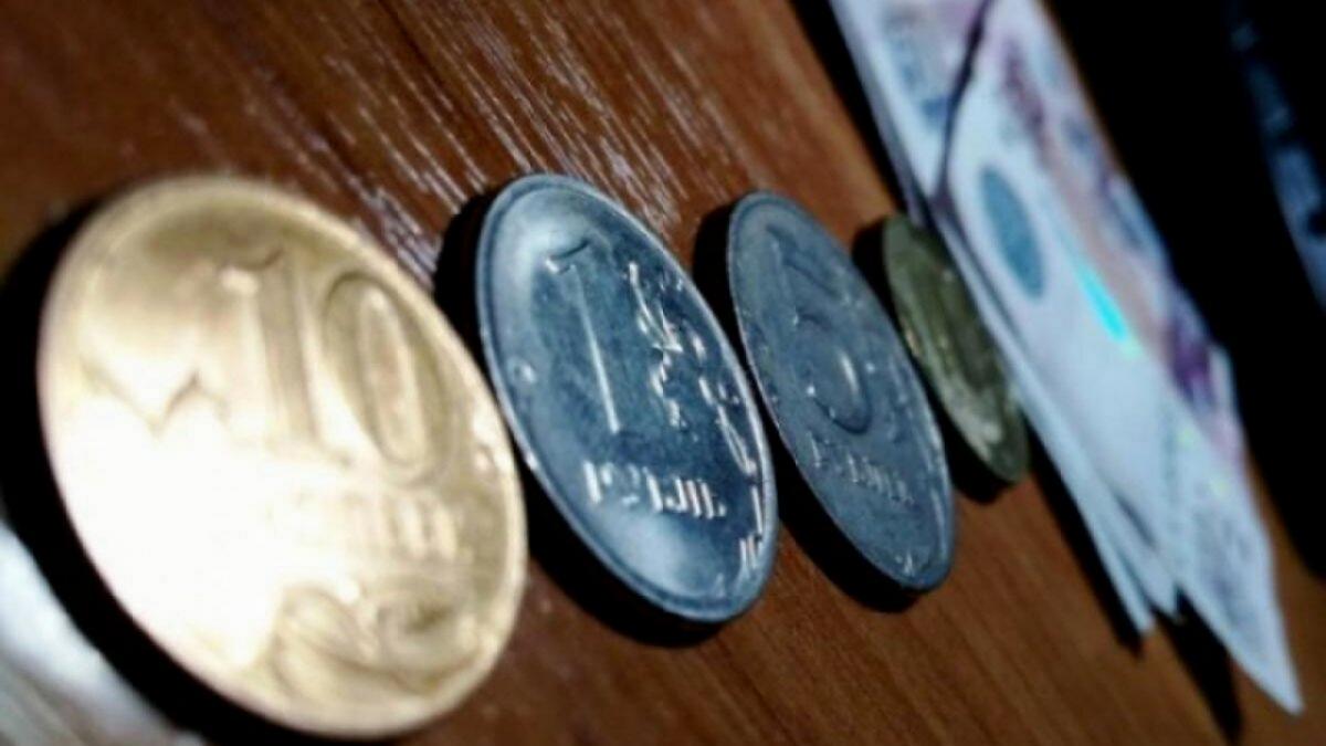 Ставшие инвалидами в ходе СВО добровольцы получат 1000-рублевую доплату к пенсии