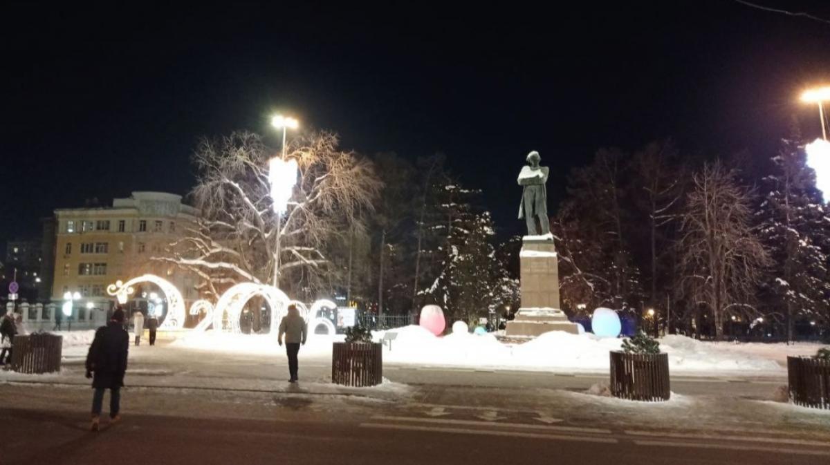 В 2025 году 550 тысяч саратовцев получили соцподдержку на 38 миллиардов рублей