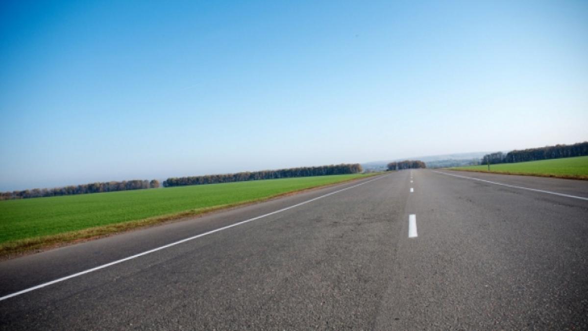 Муниципалитеты Саратовской области в новом году получат 3,6 млрд. рублей на ремонт дорог