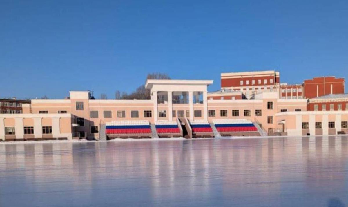 Саратовским спортсменам выплатят по 130 тысяч рублей за победы на соревнованиях