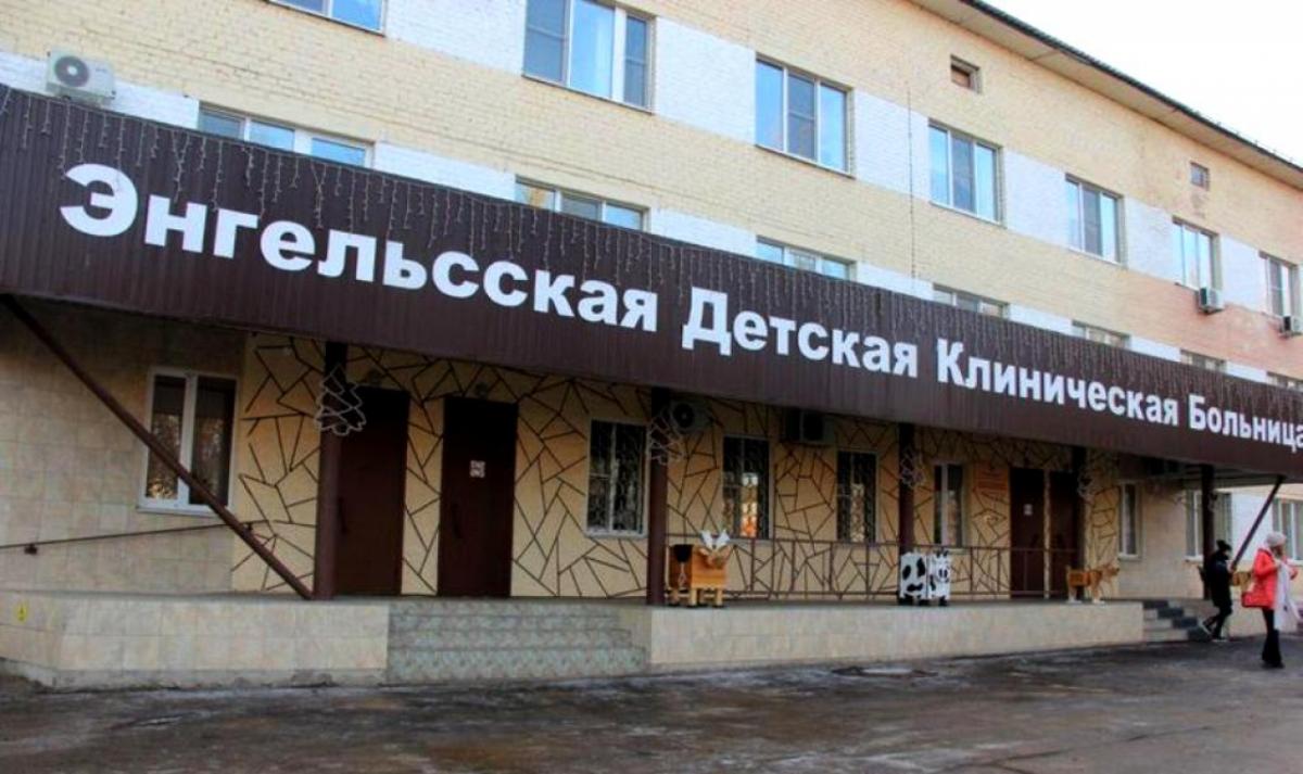 Главврачи оценили инициативу Бусаргина по ремонту дворов медучреждений