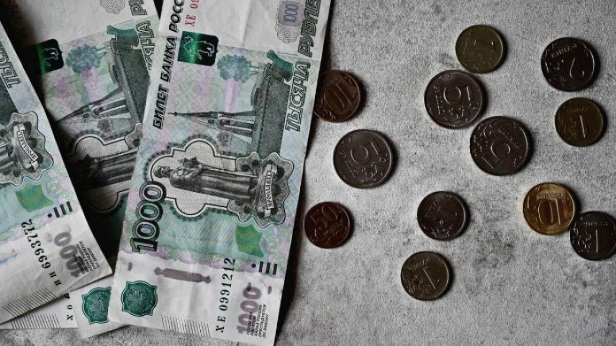 В Саратовской области с 1 января МРОТ повысят до 17000 рублей 