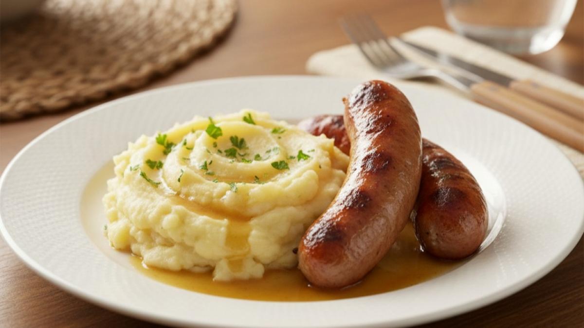 120 рублей – в Саратовской области введут новый норматив школьного питания с мая