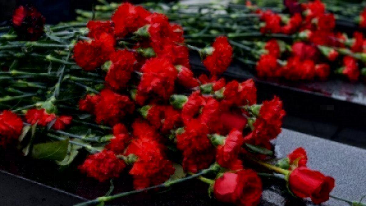 Из зоны СВО не вернулись живыми еще 8 жителей Саратовской области 