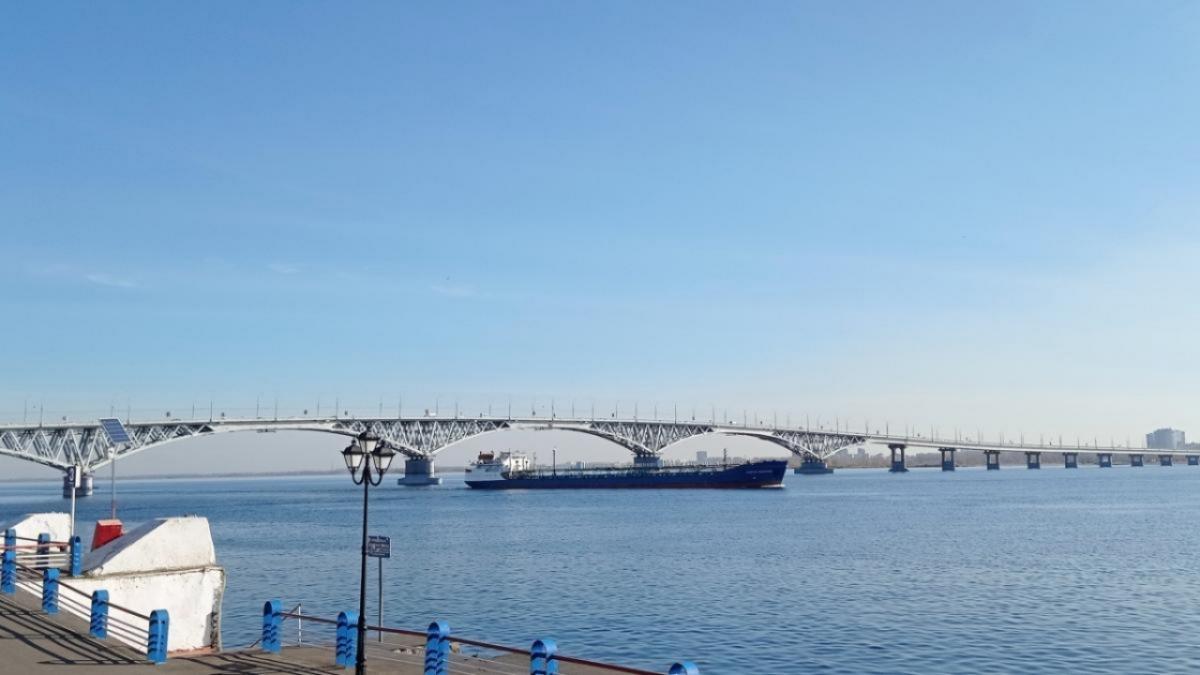 Саратовстат: инфляция в регионе резко ускорилась