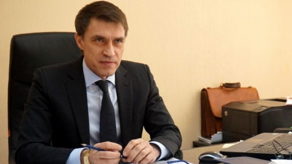 Мухин: усадьбе Неклюдова на Некрасова не вернут статус объекта культурного наследия