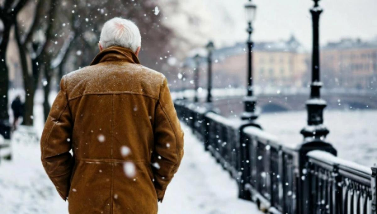 В СФР саратовцам разъяснили, кому полагается выплата двух пенсий одновременно